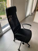 Chaise de bureau Markus Ikea, Comme neuf, Enlèvement