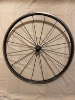 racefiets wielen, Fietsen en Brommers, Ophalen