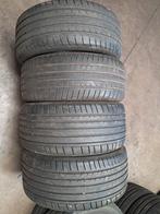 2753020 2453520 275/30R20 245/35R20 zomer Dunlop Goodyear, Ophalen