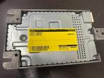Radio module van een BMW 2-Serie, Auto-onderdelen, 3 maanden garantie, Gebruikt