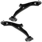 Ford KA draagarm Ford Fiesta 6 fuseekogels Ford Fiesta Ford, Ophalen of Verzenden, Nieuw, Ford