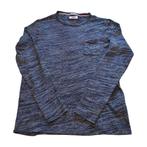 Pull Tommy jeans taille M , en bon état, Maat 38/40 (M), Gedragen, Tommy Jeans, Verzenden