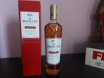 Macallan Classic Cut 2022, Verzamelen, Ophalen, Nieuw