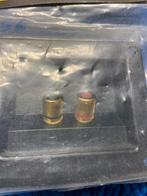 Bornier  pour caison de base, Enlèvement, Neuf