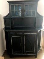 meuble vaisselier, Huis en Inrichting, Kasten | Overige, Ophalen, Gebruikt