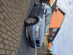 Bmw 118i automaat, Auto's, Automaat, 1 Reeks, Particulier, Te koop
