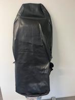 Autohoes, Ophalen, Gebruikt