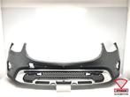 Mercedes GLC W253 Facelift Voorbumper Bumper Origineel!, Auto-onderdelen, Gebruikt, Voor, Mercedes-Benz, Bumper