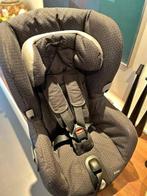 Bébé Confort Axiss - DRAAIBAAR ! 1 – 9 tot 18 kg, Kinderen en Baby's, Autogordel, 9 t/m 18 kg, Verstelbare rugleuning, Zo goed als nieuw