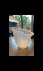 Bademmer Doomoo, Kinderen en Baby's, Ophalen, Nieuw, Tummy Tub, Overige merken