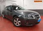 Saab 9-5 1.6 T Linear * A/C * V/E * Toit ouv. * Capt av ar*, Autos, Saab, 132 kW, 5 places, 1598 cm³, Break