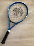 Decathlon Tennisracket artengo TR 700, Sport en Fitness, Tennis, Ophalen, Gebruikt, Racket, Overige merken