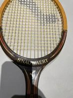 Tennis racket, Sport en Fitness, Zo goed als nieuw, Racket, L3, Ophalen