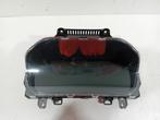 COCKPIT Volvo XC40 (XZ) (01-2017/12-2022) (32287392), Auto-onderdelen, Dashboard en Schakelaars, Gebruikt, Volvo