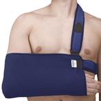 Schouderbrace, Diversen, Braces, Ophalen of Verzenden, Zo goed als nieuw