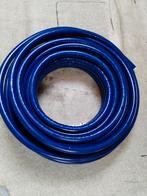 Alpex buis 26mm geïsoleerd 30 meter, Doe-het-zelf en Bouw, Ophalen, Nieuw
