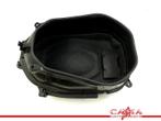 COFFRE À CASQUE AN 400 Burgman 2018- (AN400) (92211-19K0), Motos, Utilisé