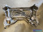 MERCEDES CLK W209 1.8 SUBFRAME, Auto-onderdelen, Gebruikt, Mercedes-Benz