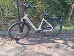 Sparta m53 2024 1000 km 625 wh elektrische fiets, Ophalen