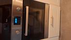 whirlpool inbouwoven, Elektronische apparatuur, Ovens, Ophalen, Gebruikt