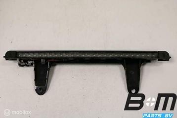 3e remlicht Audi A2 Onderdeelnummer: 8Z0945097 beschikbaar voor biedingen