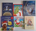 Boeken Kerstmis, Boeken, Ophalen of Verzenden, Gelezen