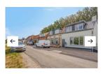 Tof huis, Immo, Op zoek naar een huis