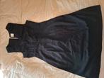 Robe marque "Camaieu"  taille 36, Ophalen, Zo goed als nieuw