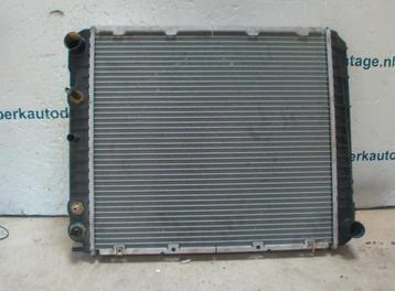 RADIATEUR automaat Volvo 940 I Estate (01-1990/10-1998) beschikbaar voor biedingen