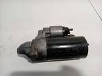STARTMOTOR Mercedes-Benz Vito (639.6) (A6519060000), Auto-onderdelen, Gebruikt, Mercedes-Benz