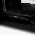 Tesla Model Y verlichte dorpellijsten - Origineel Tesla, Auto-onderdelen, Verlichting, Ophalen
