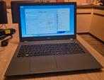 Mooie acer laptop, i5, 8gb ram, ssd, windows 11, nieuwe bat, Computers en Software, Ophalen, 15 inch, 8 GB, SSD