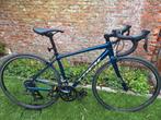 Koersfiets Trek Domane maat 45, Ophalen, Zo goed als nieuw