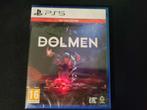 Dolmen-PS5 Nouveau, Consoles de jeu & Jeux vidéo, Enlèvement ou Envoi, Neuf