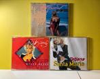 3x Tatjana ( simic )( kees Flodder ), Cd's en Dvd's, Verzenden
