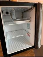 Engel compressor koelkast frigo voor camper of boot op 12v, Utilisé