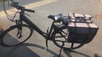 jools elektrische fiets, Ophalen, Zo goed als nieuw