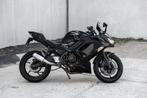 Kawasaki Ninja 650 | MIVV-Uitlaat, Motoren, Motoren | Kawasaki, 2 cilinders, Sportuitlaat, 649 cc, Bedrijf