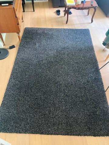 Ikea tapijt 160-240cm, Huis en Inrichting, Ophalen