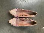 Nieuwe schoenen Tamaris maat 38, Kleding | Dames, Schoenen, Pumps, Nieuw, Ophalen, Tamaris