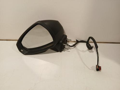 SPIEGEL LINKS ELEKTRISCH A3 Sportback (8VA / 8VF) (A046314), Auto-onderdelen, Spiegels, Audi, Gebruikt