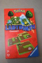 Pokemon labyrinth mini nieuw, Enlèvement ou Envoi, Neuf