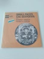 Small Faces - Thé universal, Ophalen of Verzenden, Gebruikt