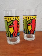 Keith Haring, Ophalen of Verzenden, Zo goed als nieuw
