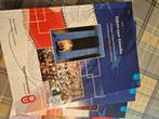Boeken cultuurwetenschappen, Boeken, Ophalen, Zo goed als nieuw