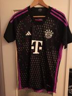 Maillot de football du Bayern Munich taille M, Sports & Fitness, Football, Taille M, Enlèvement, Neuf, Maillot