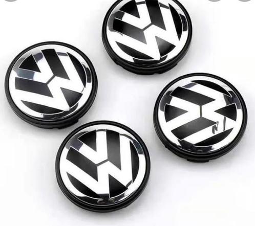 Vw Volkswagen centre de roue cache moyeux Hub cap, Autos : Divers, Enjoliveurs, Comme neuf