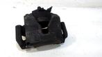 REMKLAUW LINKS VOOR Honda Civic Tourer (FK) (8XL3), Gebruikt, Honda