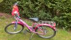 K 3 the original fietsje 20 inch, Ophalen, Gebruikt, 20 inch, Versnellingen