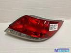 OPEL ASTRA H Twintop achterlicht rechts 2004-2010, Ophalen of Verzenden, Gebruikt, Opel